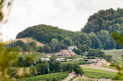 Photo 6 - Altarocca Wine Resort
