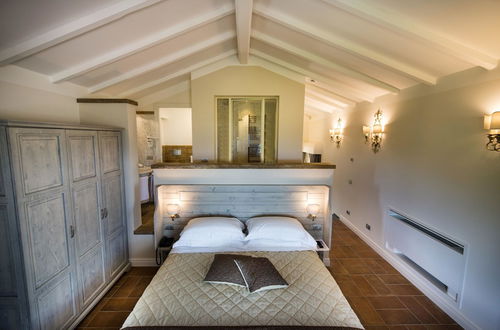 Photo 45 - Altarocca Wine Resort