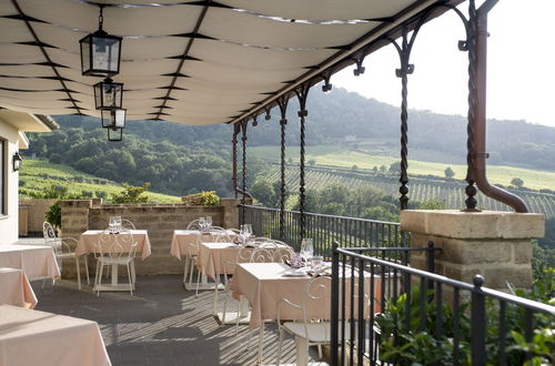 Photo 8 - Altarocca Wine Resort