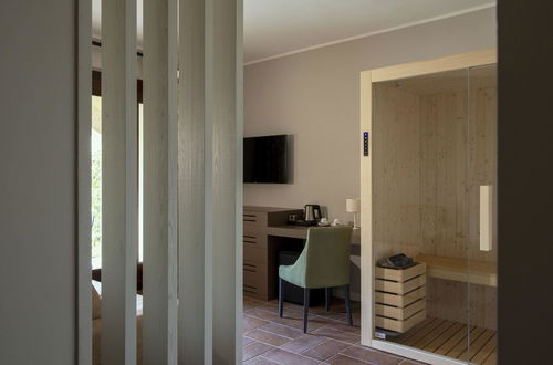 Photo 49 - Altarocca Wine Resort