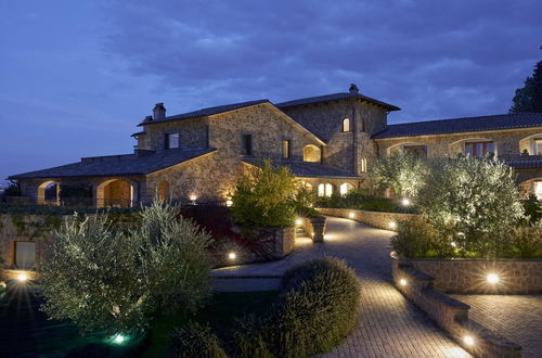 Photo 25 - Altarocca Wine Resort