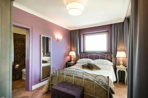 Photo 44 - Altarocca Wine Resort