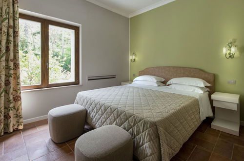 Photo 59 - Altarocca Wine Resort