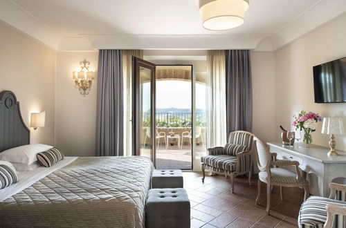 Photo 35 - Altarocca Wine Resort