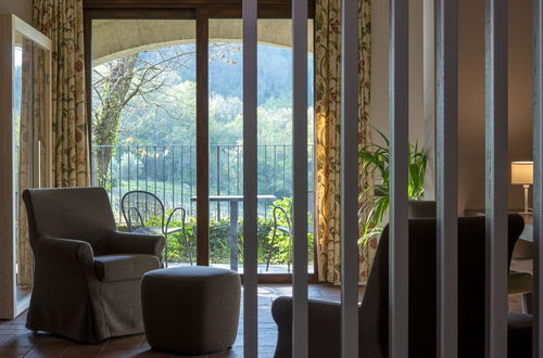 Photo 50 - Altarocca Wine Resort
