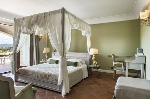 Photo 34 - Altarocca Wine Resort