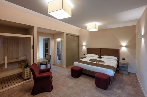 Photo 68 - Altarocca Wine Resort