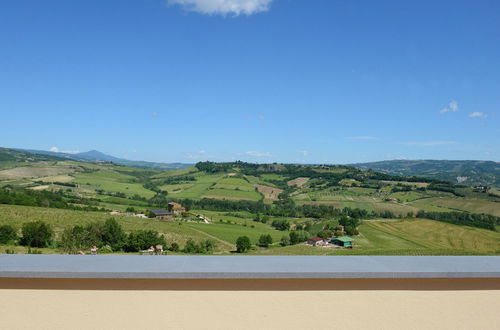 Photo 12 - Altarocca Wine Resort
