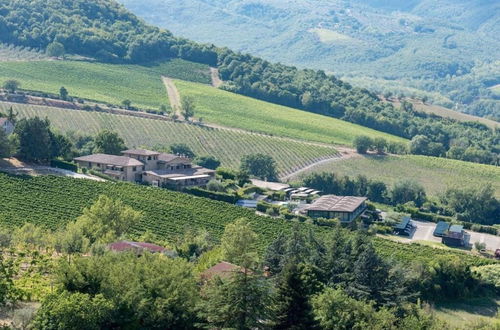Photo 19 - Altarocca Wine Resort
