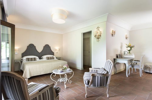 Photo 38 - Altarocca Wine Resort