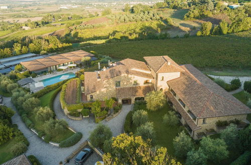 Photo 22 - Altarocca Wine Resort