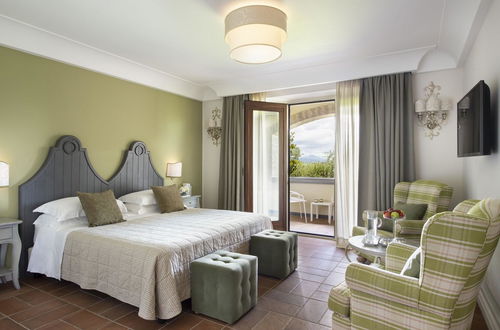 Photo 33 - Altarocca Wine Resort