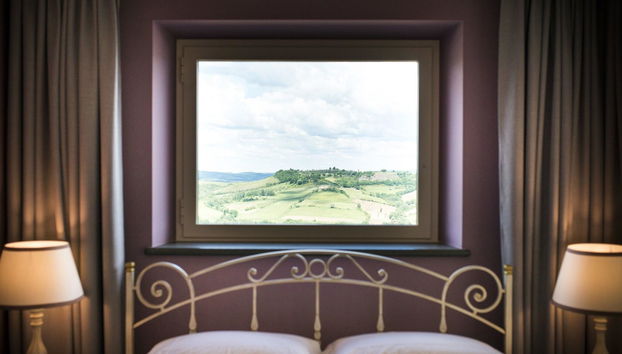 Altarocca Wine Resort - Foto 4