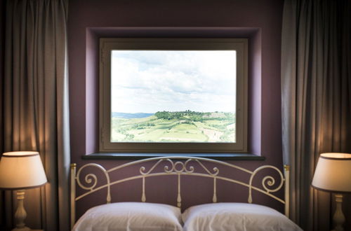 Photo 4 - Altarocca Wine Resort