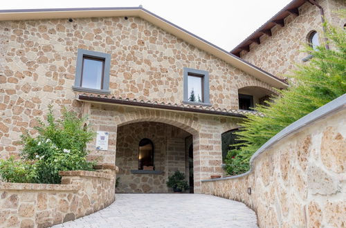 Photo 31 - Altarocca Wine Resort