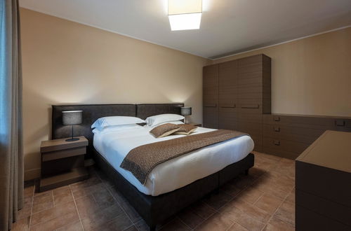 Photo 62 - Altarocca Wine Resort