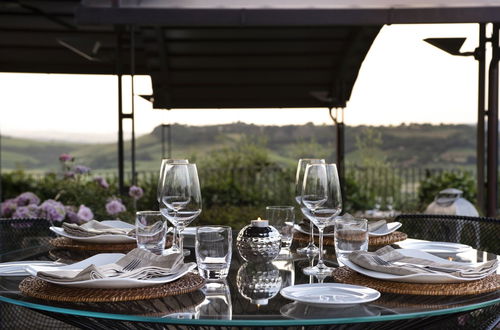 Photo 9 - Altarocca Wine Resort