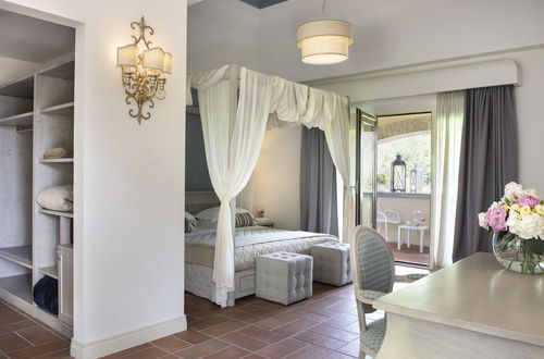 Photo 39 - Altarocca Wine Resort