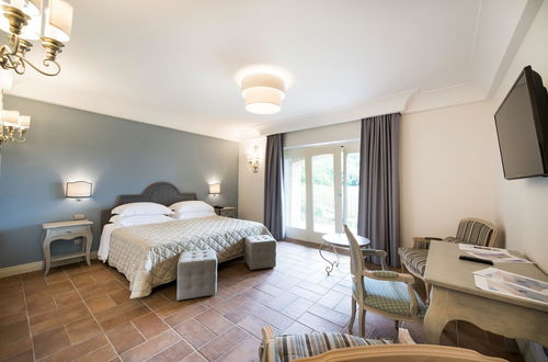 Photo 30 - Altarocca Wine Resort