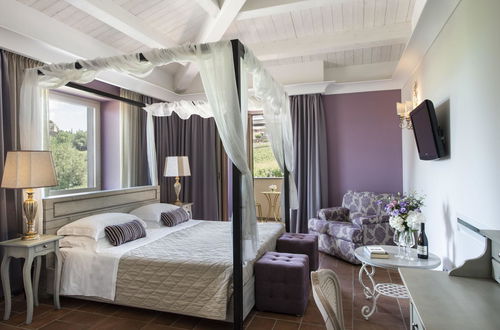 Photo 36 - Altarocca Wine Resort