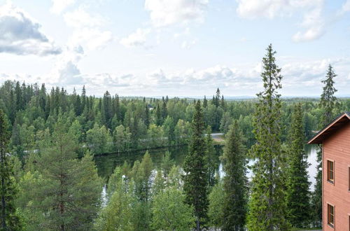 Photo 9 - Ski-Inn Aurinkorinne