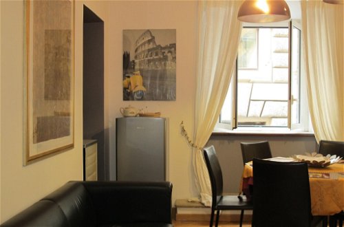 Photo 107 - Corso Vittorio Apartments