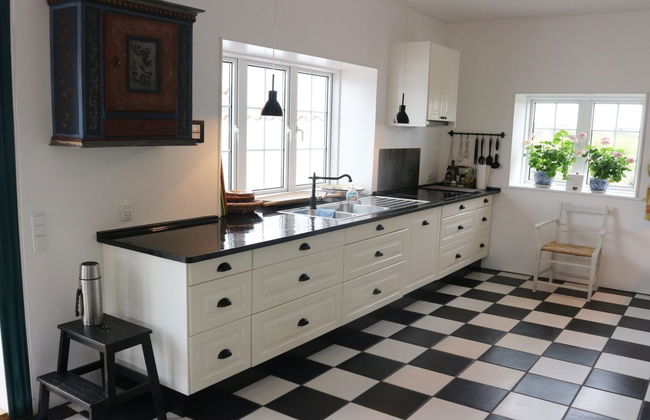 "Fridoline" - 150m from the sea - Foto 26