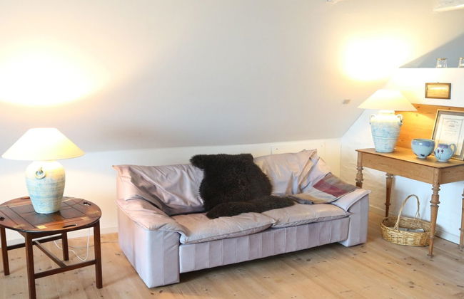 "Fridoline" - 150m from the sea - Foto 12