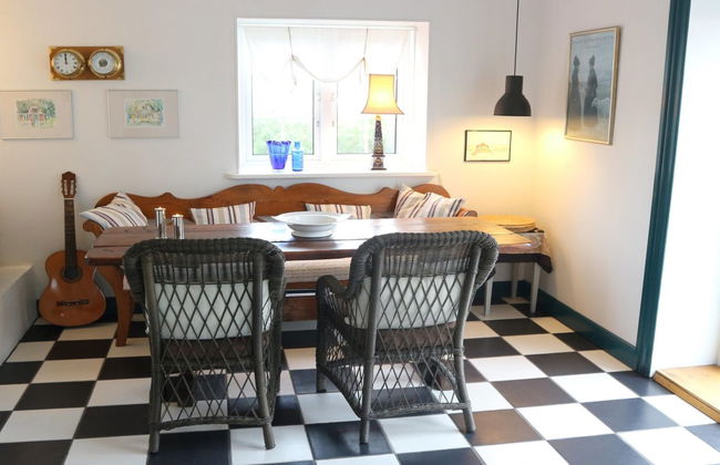 "Fridoline" - 150m from the sea - Foto 24