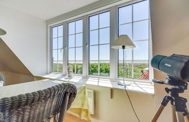 "Fridoline" - 150m from the sea - Foto 14