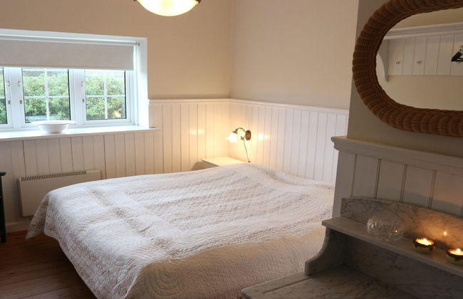 "Fridoline" - 150m from the sea - Foto 20