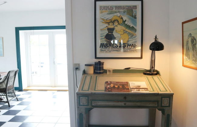 "Fridoline" - 150m from the sea - Foto 22