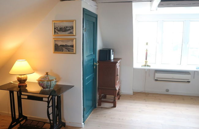 "Fridoline" - 150m from the sea - Foto 11