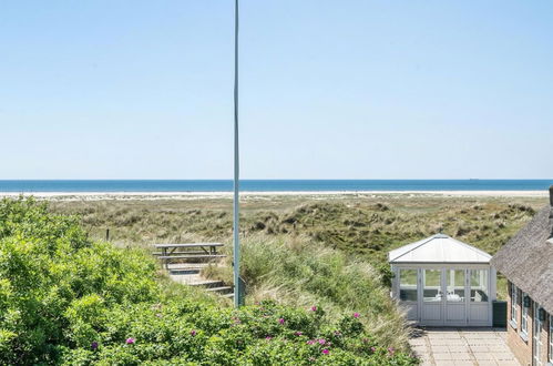 Photo 27 - Maison de 3 chambres à Fanø Bad avec terrasse et sauna