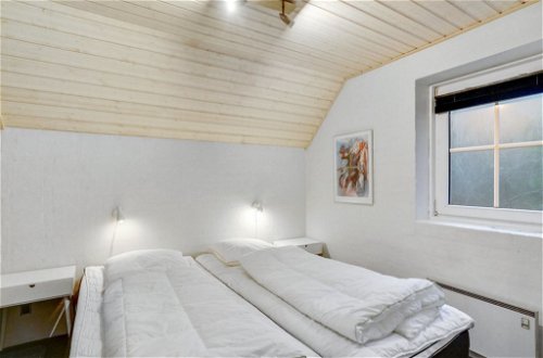 Photo 19 - Maison de 6 chambres à Ulfborg avec piscine privée et terrasse