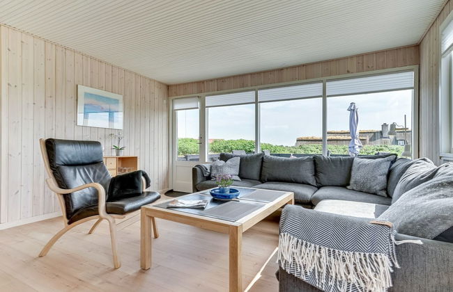 "Kris" - 200m from the sea - Foto 23