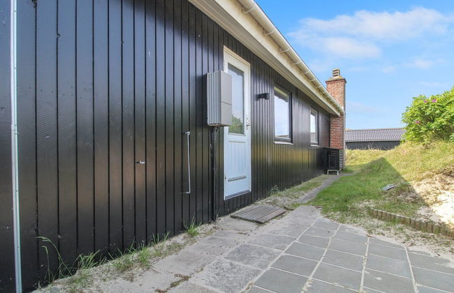 "Kris" - 200m from the sea - Foto 4