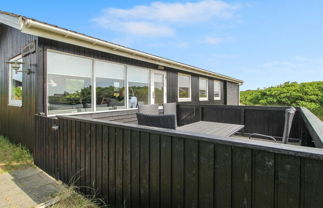 "Kris" - 200m from the sea - Foto 1