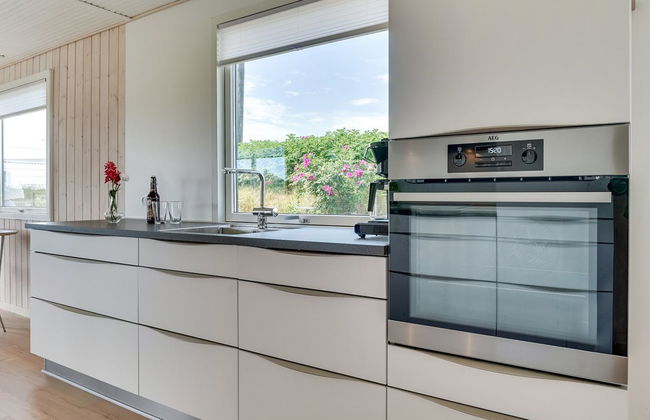 "Kris" - 200m from the sea - Foto 17