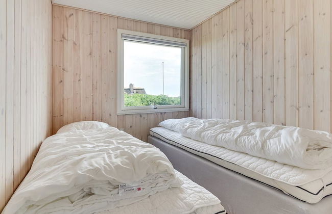 "Kris" - 200m from the sea - Foto 14