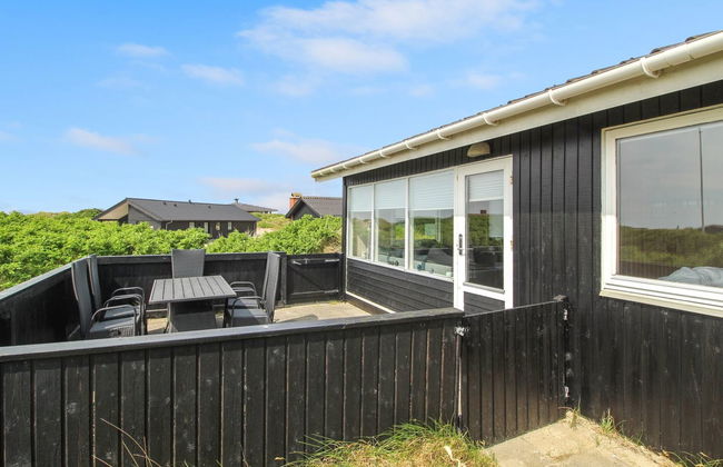 "Kris" - 200m from the sea - Foto 5