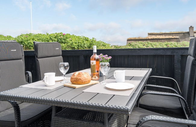 "Kris" - 200m from the sea - Foto 24