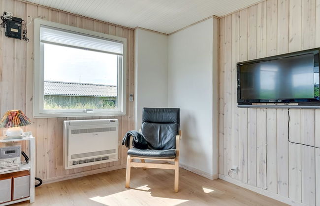 "Kris" - 200m from the sea - Foto 21