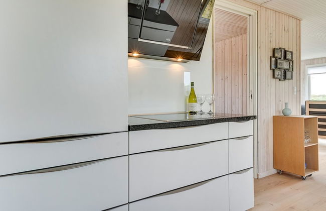 "Kris" - 200m from the sea - Foto 16