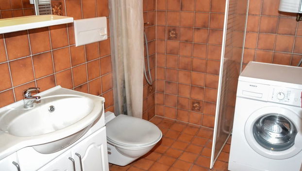 Appartement de 3 chambres à Rømø avec piscine et terrasse - Photo 4