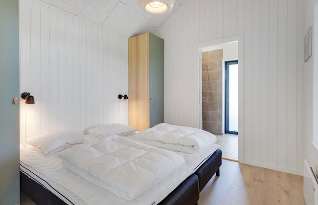 "Gojana" - 400m from the sea - Foto 27