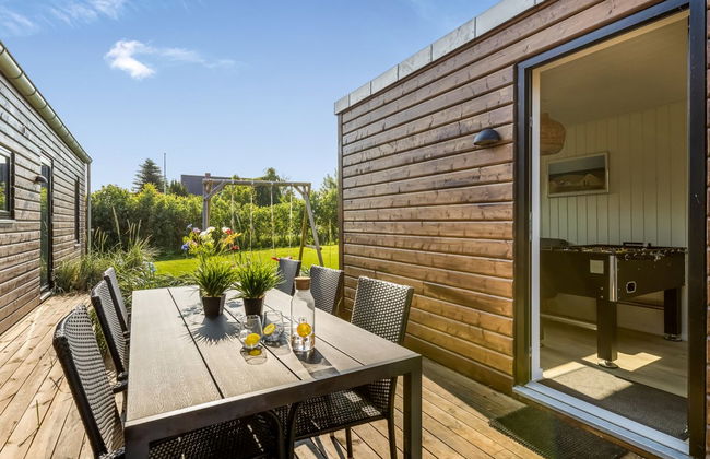 "Gojana" - 400m from the sea - Foto 6