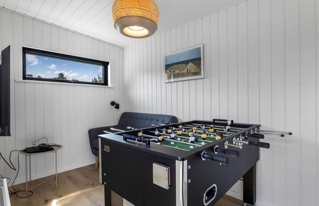 "Gojana" - 400m from the sea - Foto 19