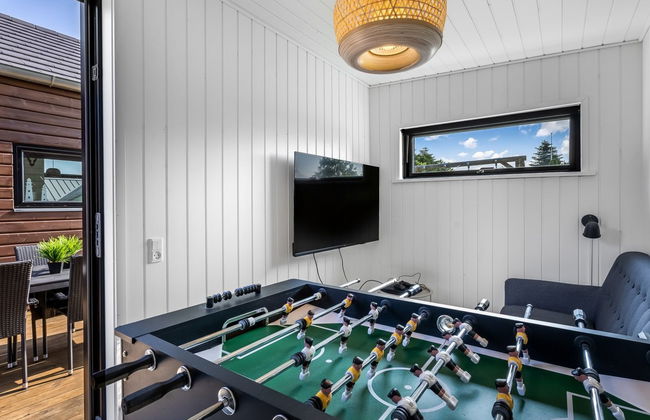 "Gojana" - 400m from the sea - Foto 20