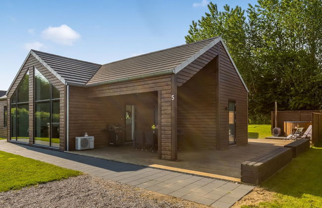 "Gojana" - 400m from the sea - Foto 10